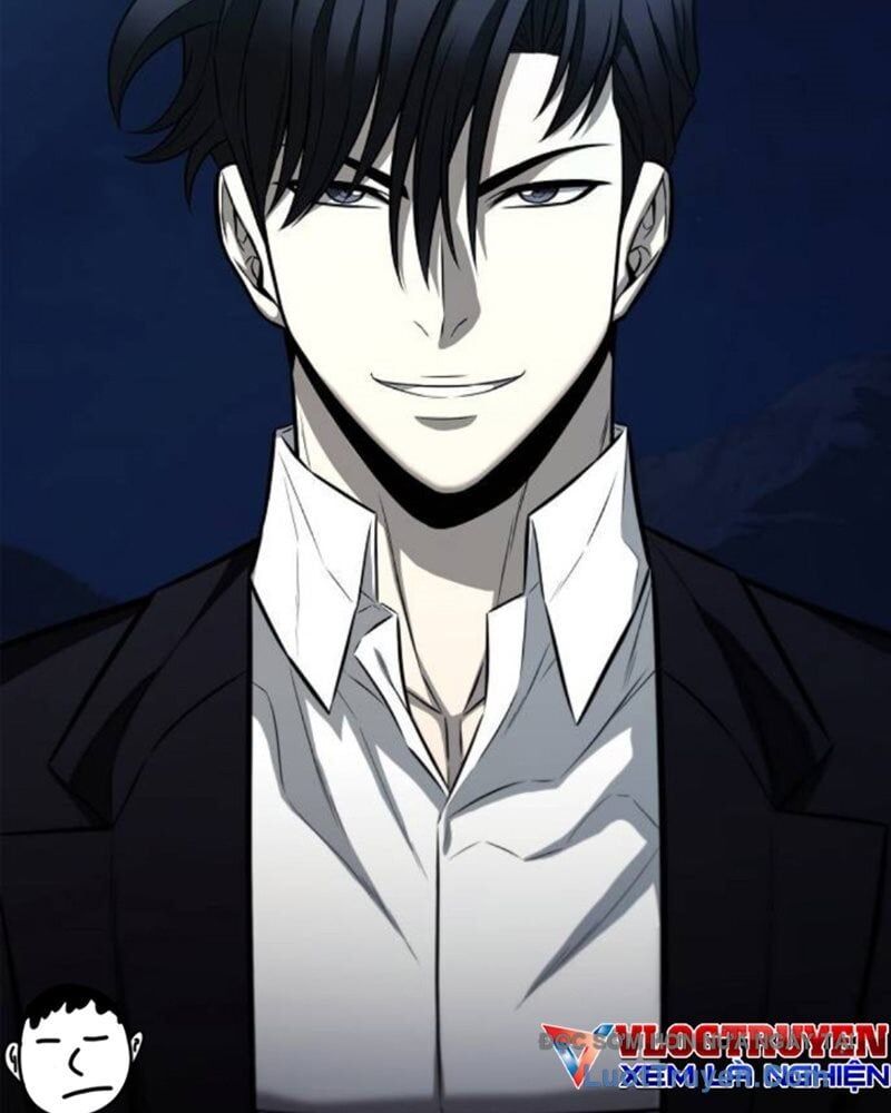 Lính Đánh Thuê Huyền Thoại Trở Thành Thanh Tra Chapter 22 - 20