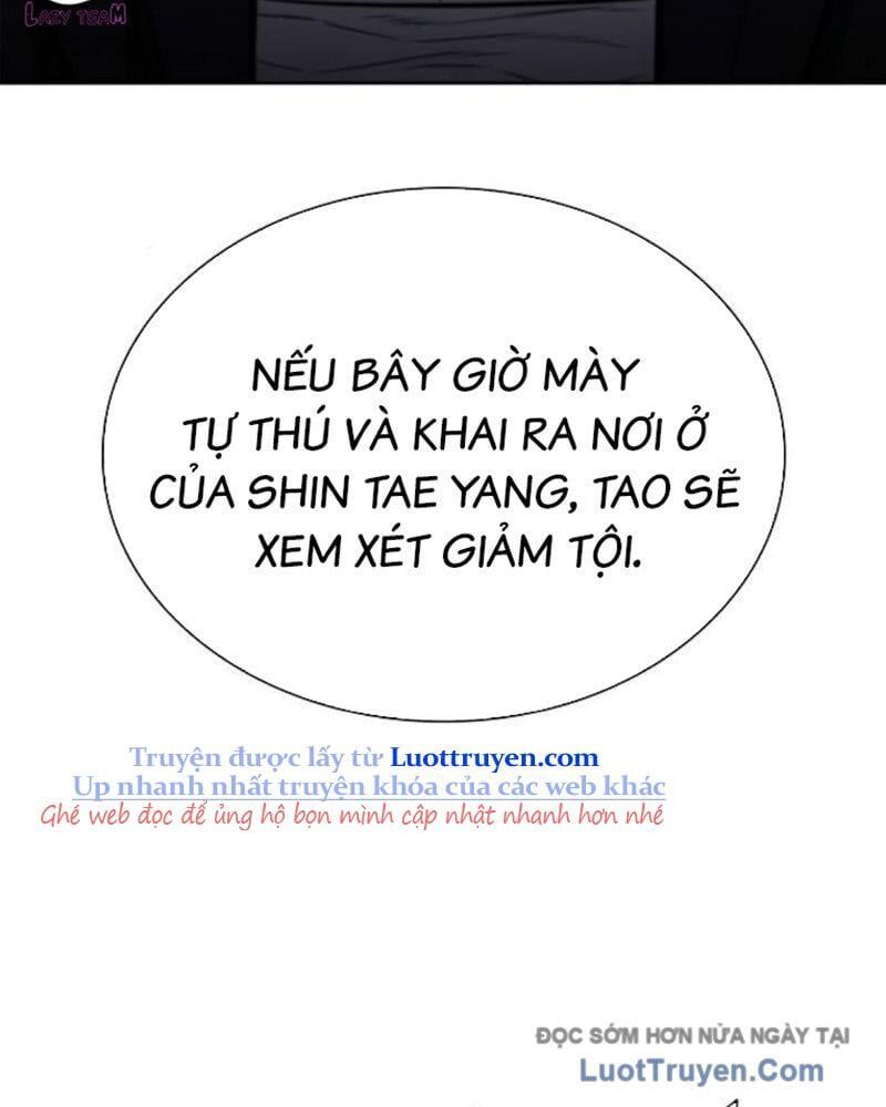 Lính Đánh Thuê Huyền Thoại Trở Thành Thanh Tra Chapter 22 - 21