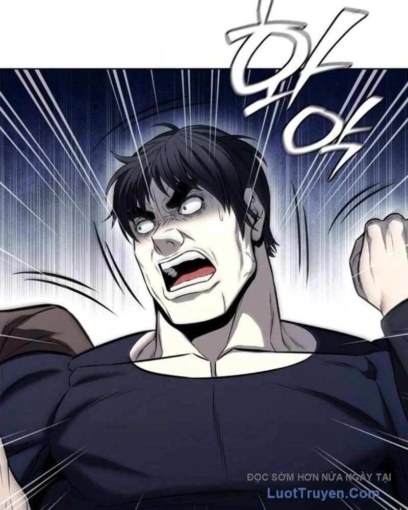 Lính Đánh Thuê Huyền Thoại Trở Thành Thanh Tra Chapter 22 - 24