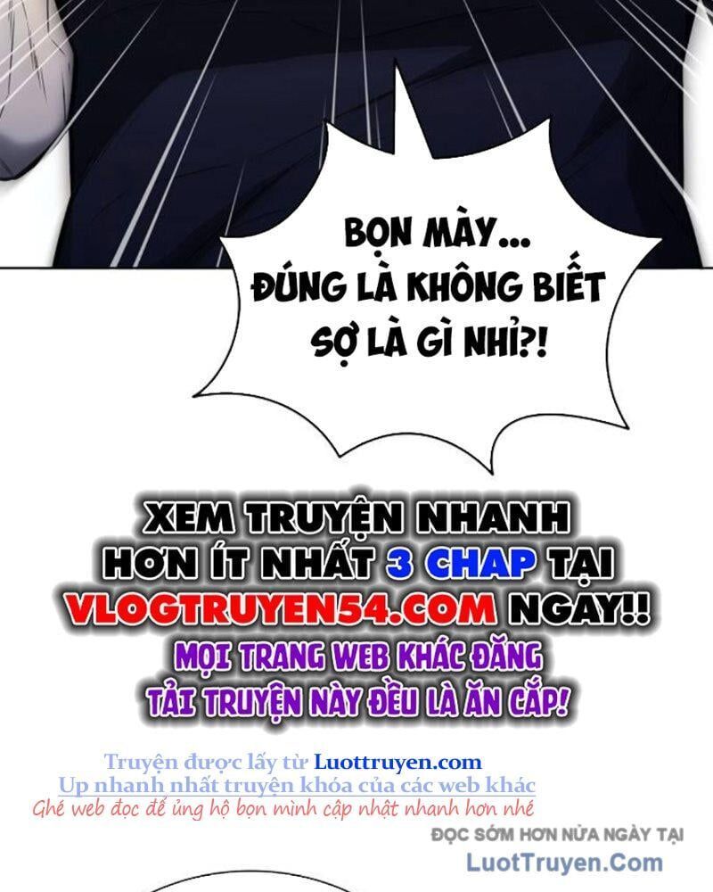 Lính Đánh Thuê Huyền Thoại Trở Thành Thanh Tra Chapter 22 - 25