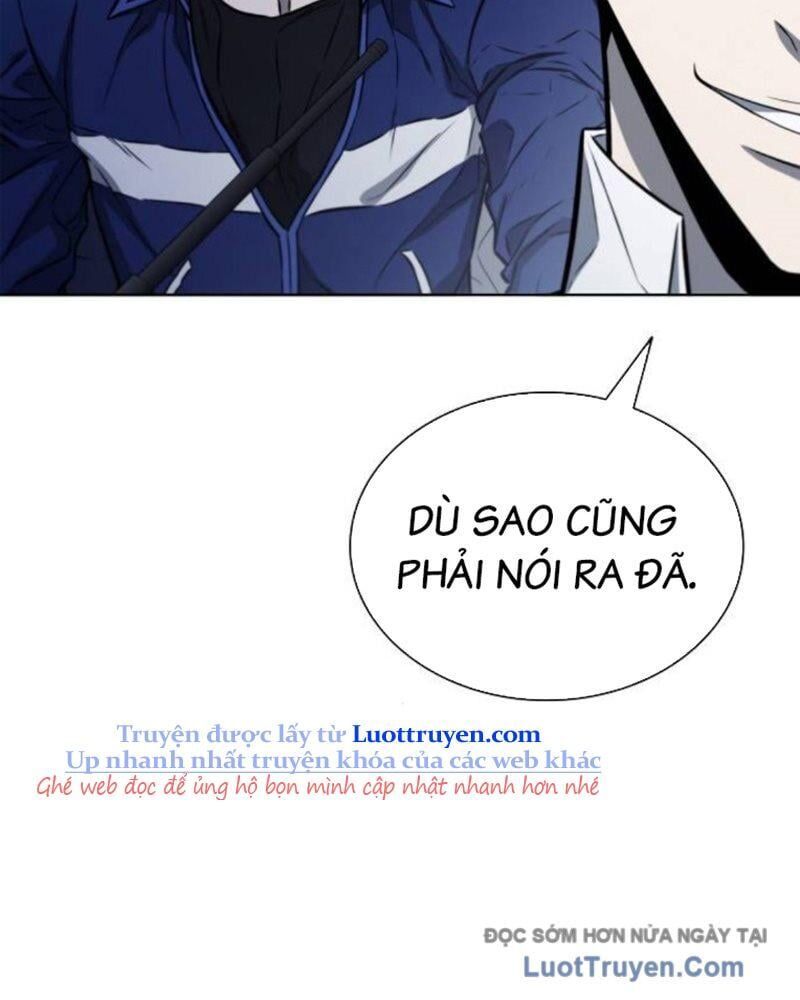 Lính Đánh Thuê Huyền Thoại Trở Thành Thanh Tra Chapter 22 - 29