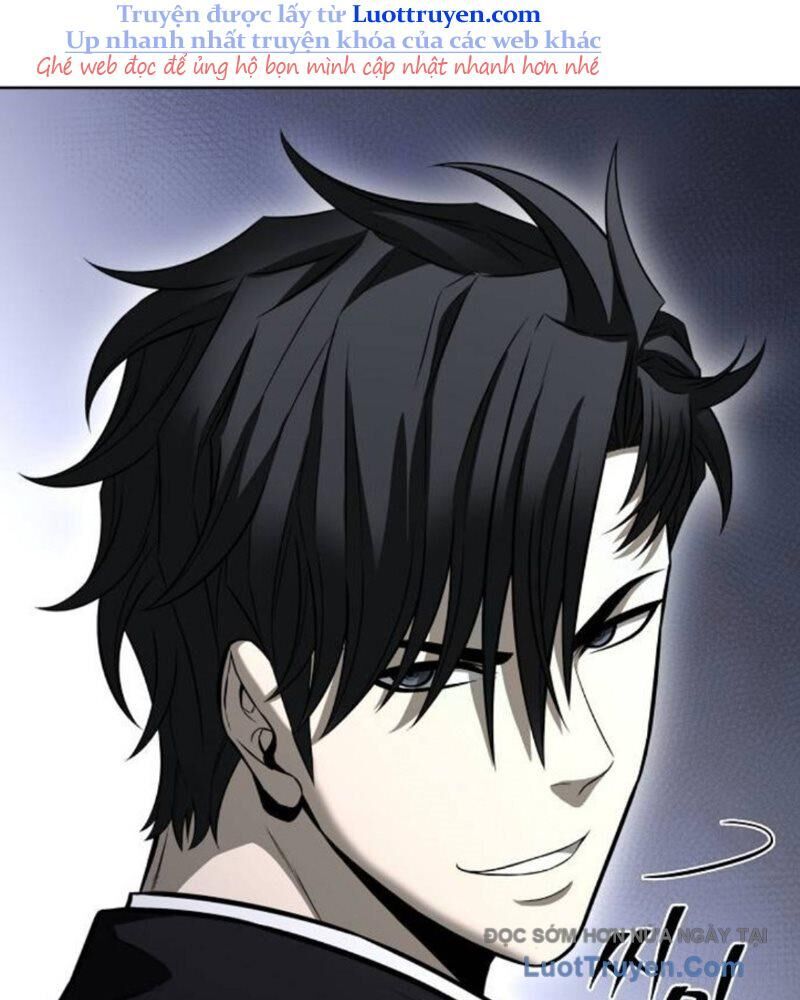 Lính Đánh Thuê Huyền Thoại Trở Thành Thanh Tra Chapter 22 - 30