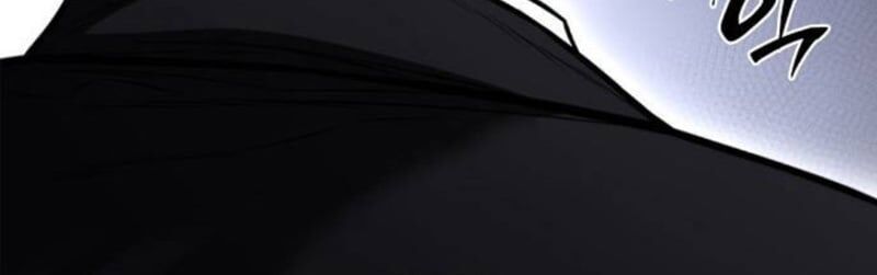 Lính Đánh Thuê Huyền Thoại Trở Thành Thanh Tra Chapter 22 - 31