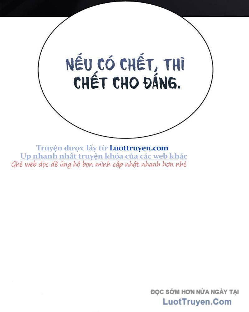 Lính Đánh Thuê Huyền Thoại Trở Thành Thanh Tra Chapter 22 - 32