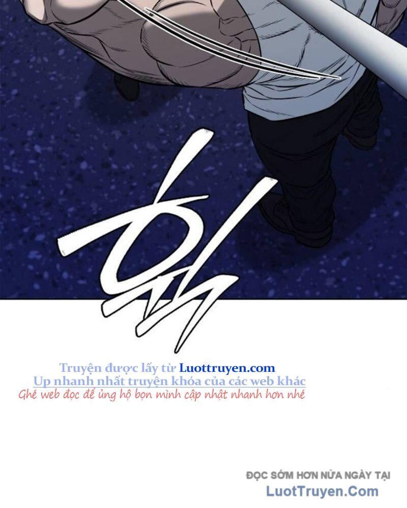 Lính Đánh Thuê Huyền Thoại Trở Thành Thanh Tra Chapter 22 - 34