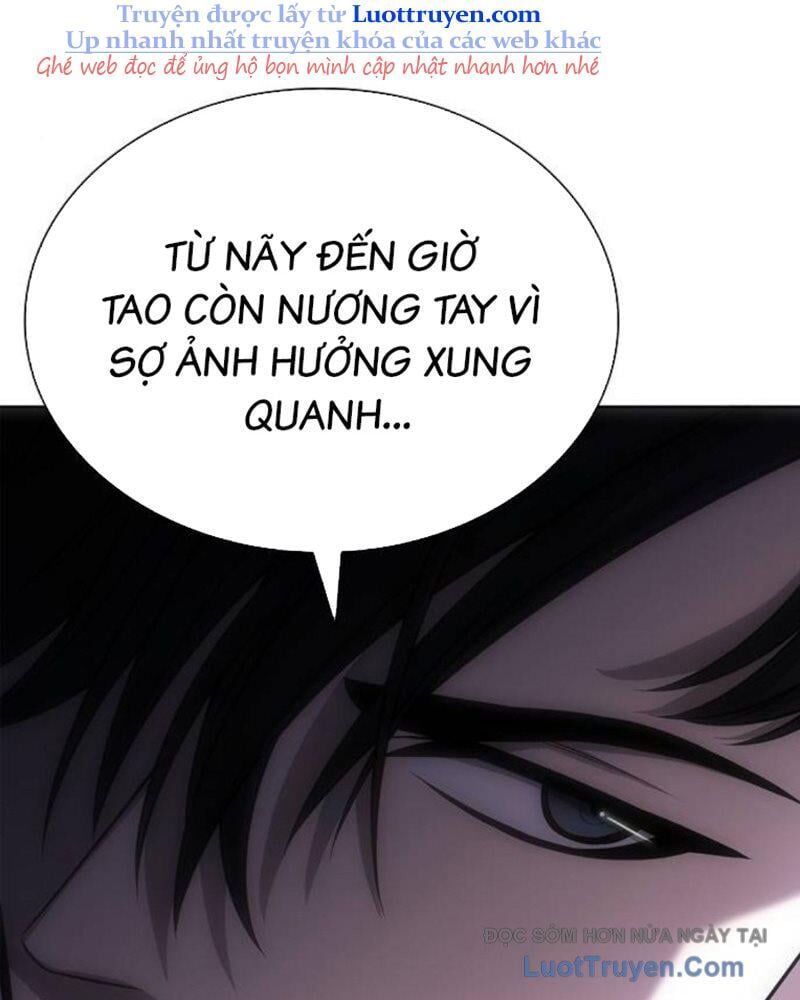 Lính Đánh Thuê Huyền Thoại Trở Thành Thanh Tra Chapter 22 - 35
