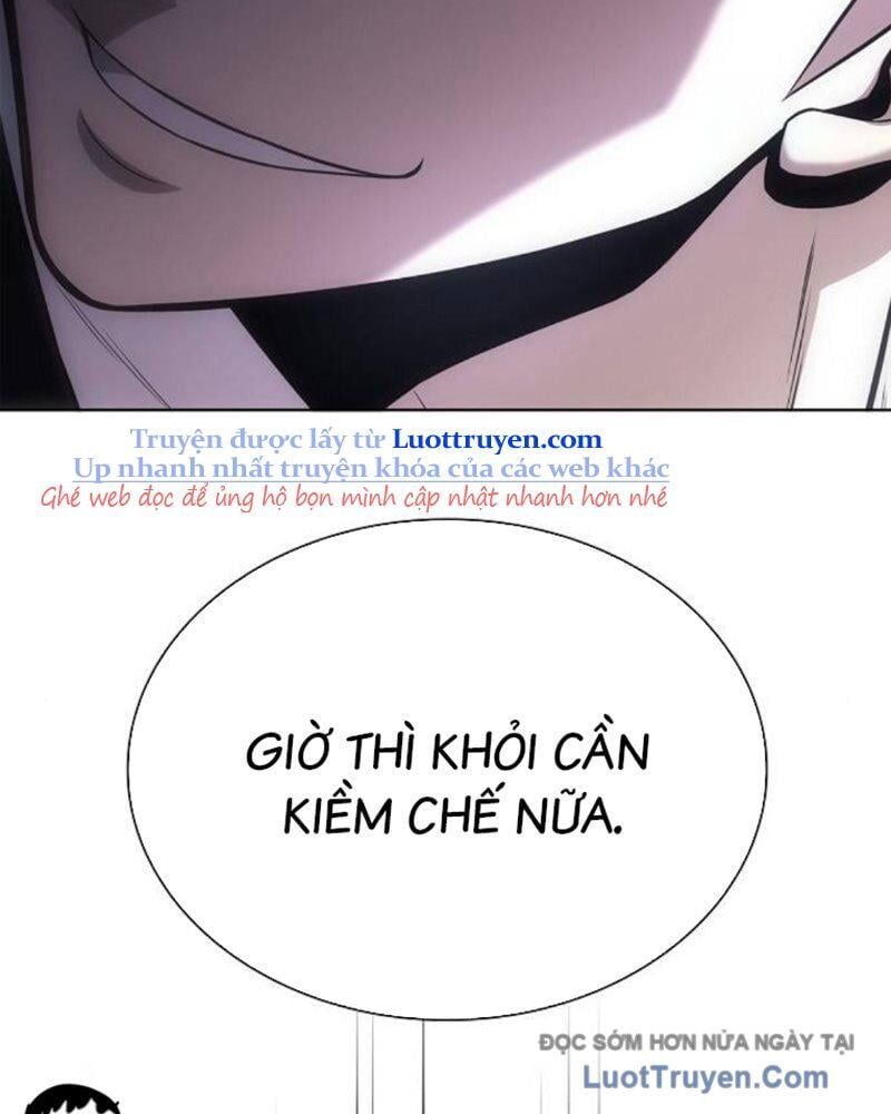 Lính Đánh Thuê Huyền Thoại Trở Thành Thanh Tra Chapter 22 - 36