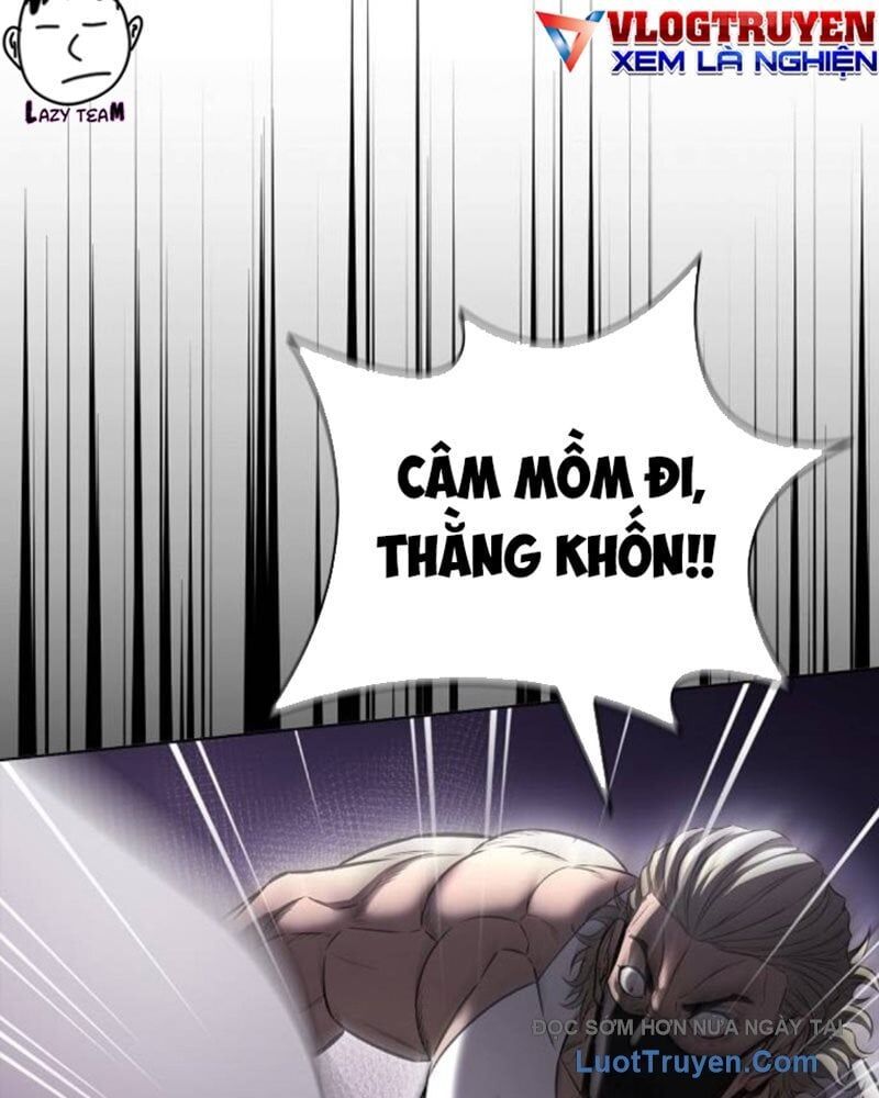 Lính Đánh Thuê Huyền Thoại Trở Thành Thanh Tra Chapter 22 - 37