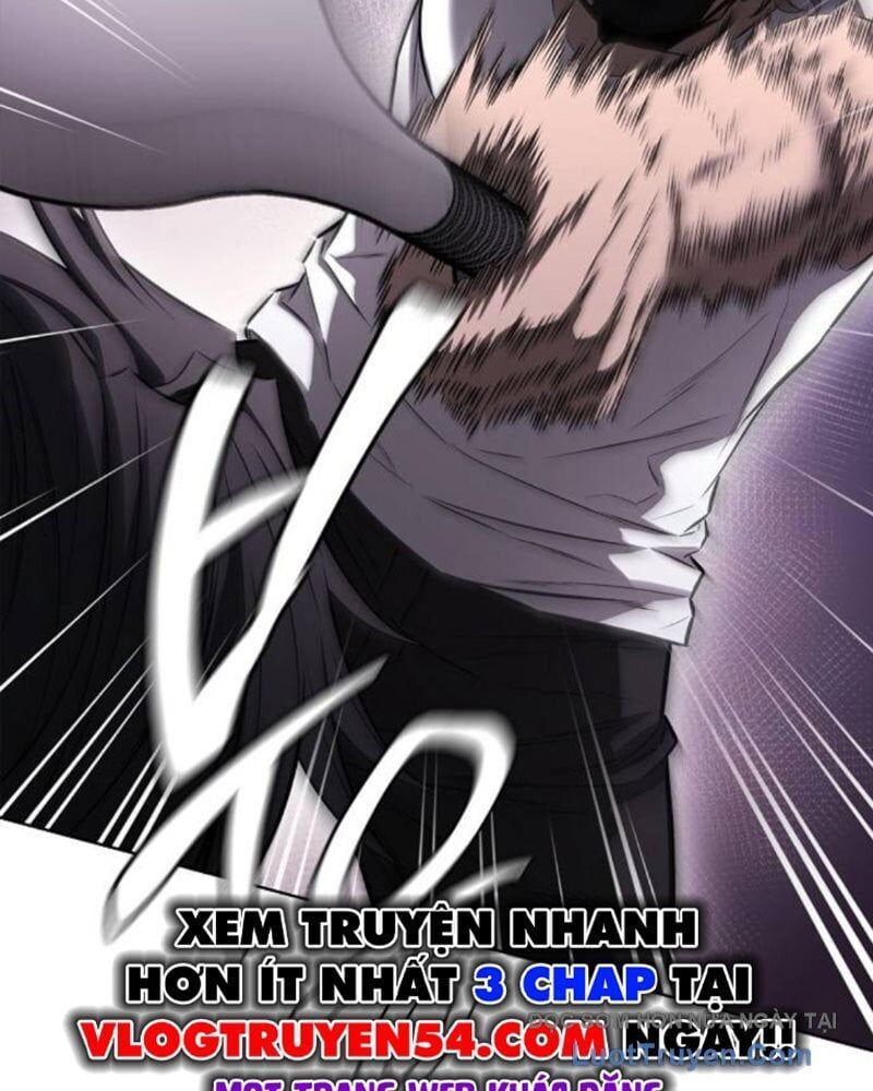 Lính Đánh Thuê Huyền Thoại Trở Thành Thanh Tra Chapter 22 - 38