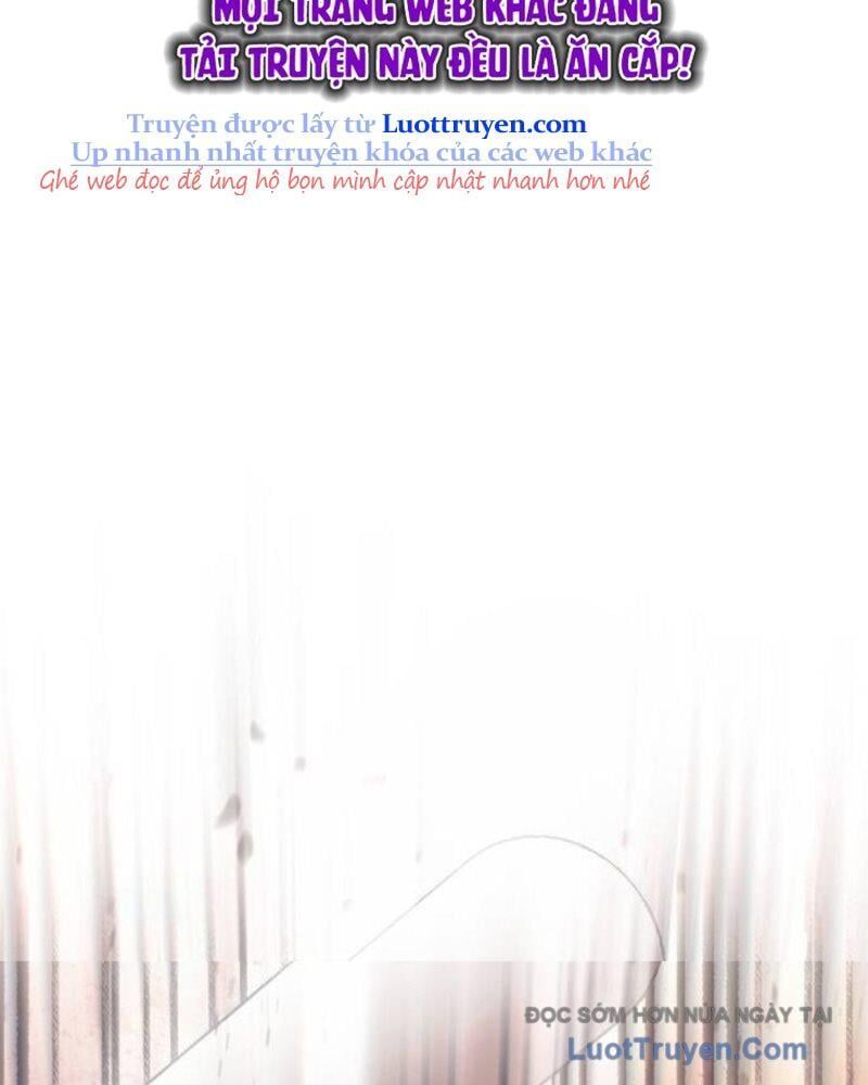 Lính Đánh Thuê Huyền Thoại Trở Thành Thanh Tra Chapter 22 - 39