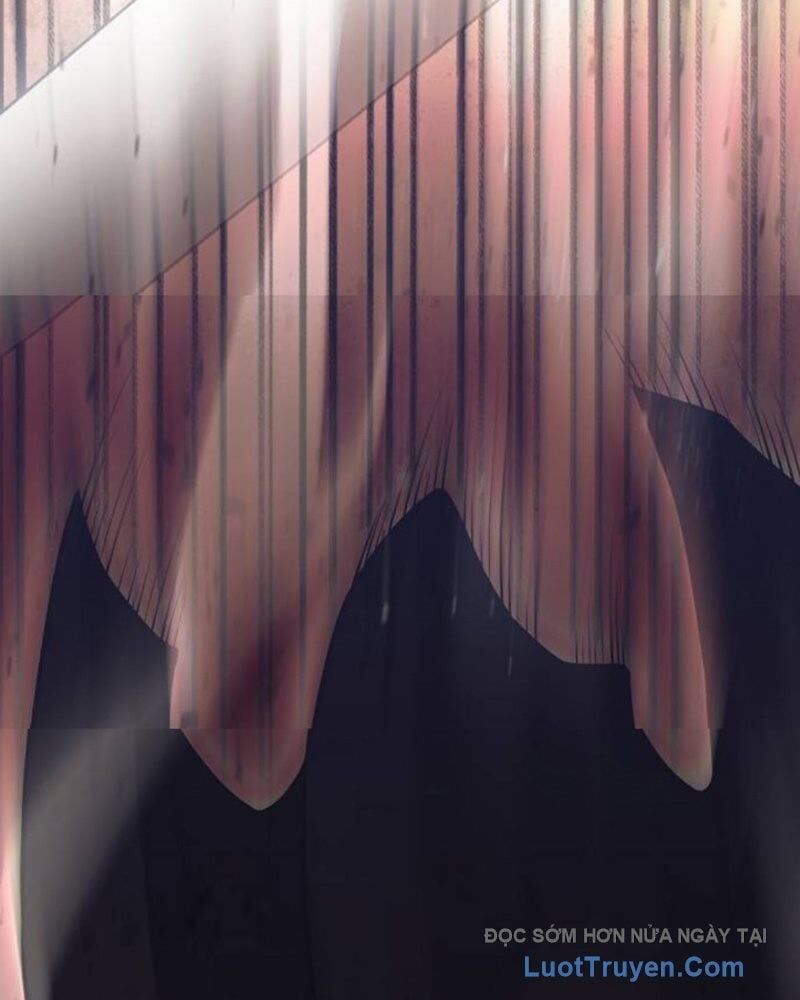 Lính Đánh Thuê Huyền Thoại Trở Thành Thanh Tra Chapter 22 - 40