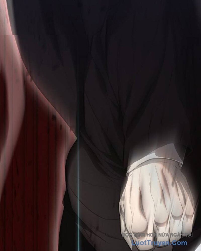 Lính Đánh Thuê Huyền Thoại Trở Thành Thanh Tra Chapter 22 - 41