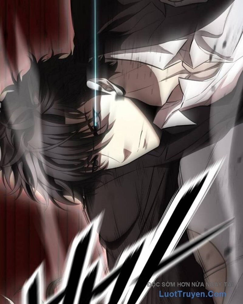 Lính Đánh Thuê Huyền Thoại Trở Thành Thanh Tra Chapter 22 - 42