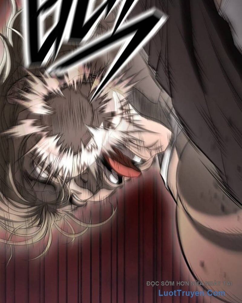 Lính Đánh Thuê Huyền Thoại Trở Thành Thanh Tra Chapter 22 - 43