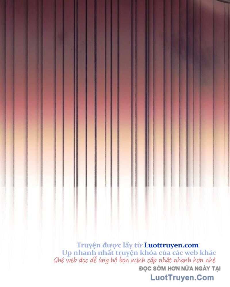 Lính Đánh Thuê Huyền Thoại Trở Thành Thanh Tra Chapter 22 - 44