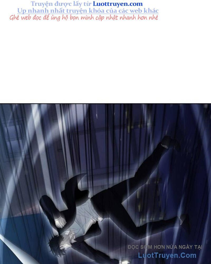 Lính Đánh Thuê Huyền Thoại Trở Thành Thanh Tra Chapter 22 - 45