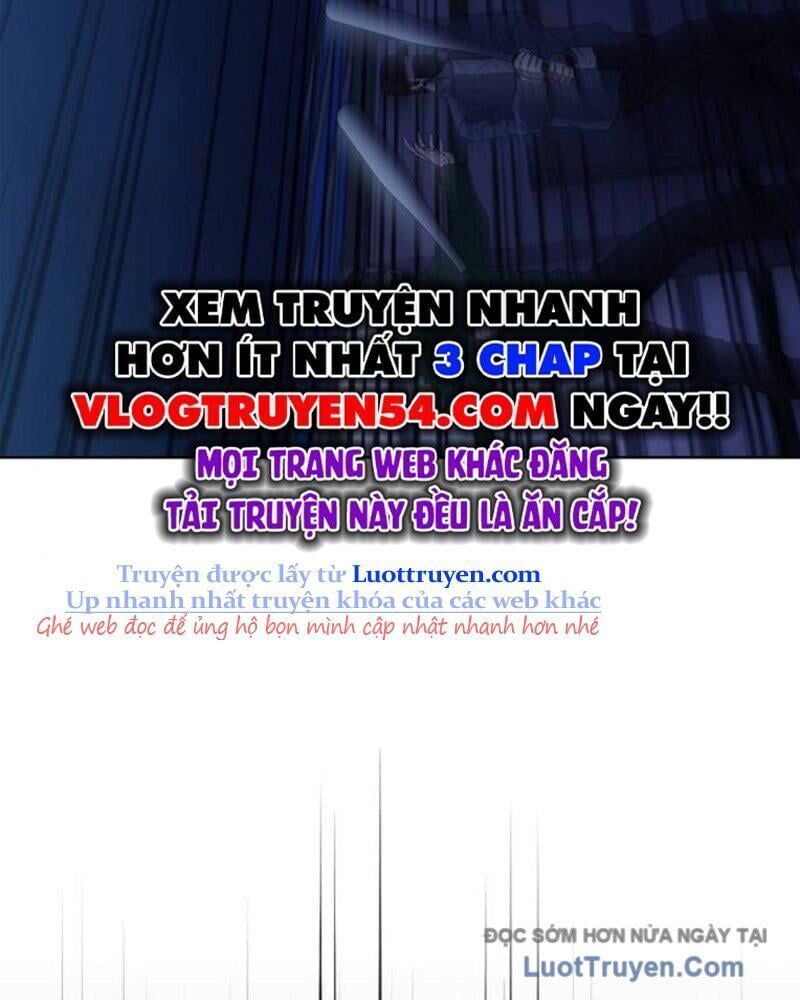 Lính Đánh Thuê Huyền Thoại Trở Thành Thanh Tra Chapter 22 - 47
