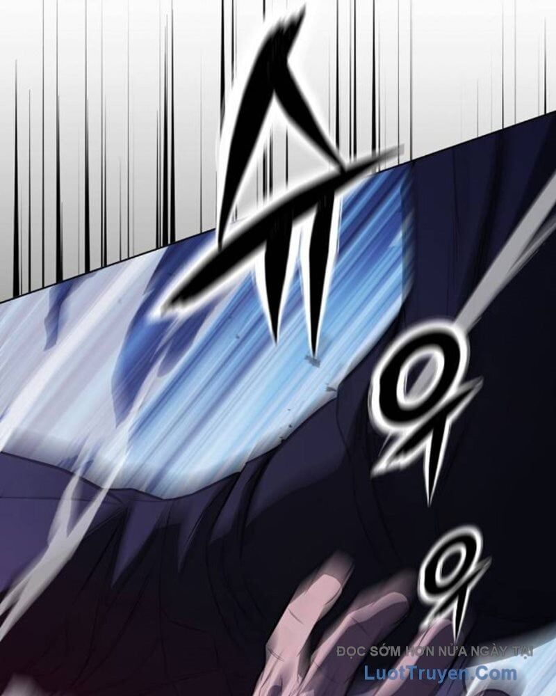 Lính Đánh Thuê Huyền Thoại Trở Thành Thanh Tra Chapter 22 - 48