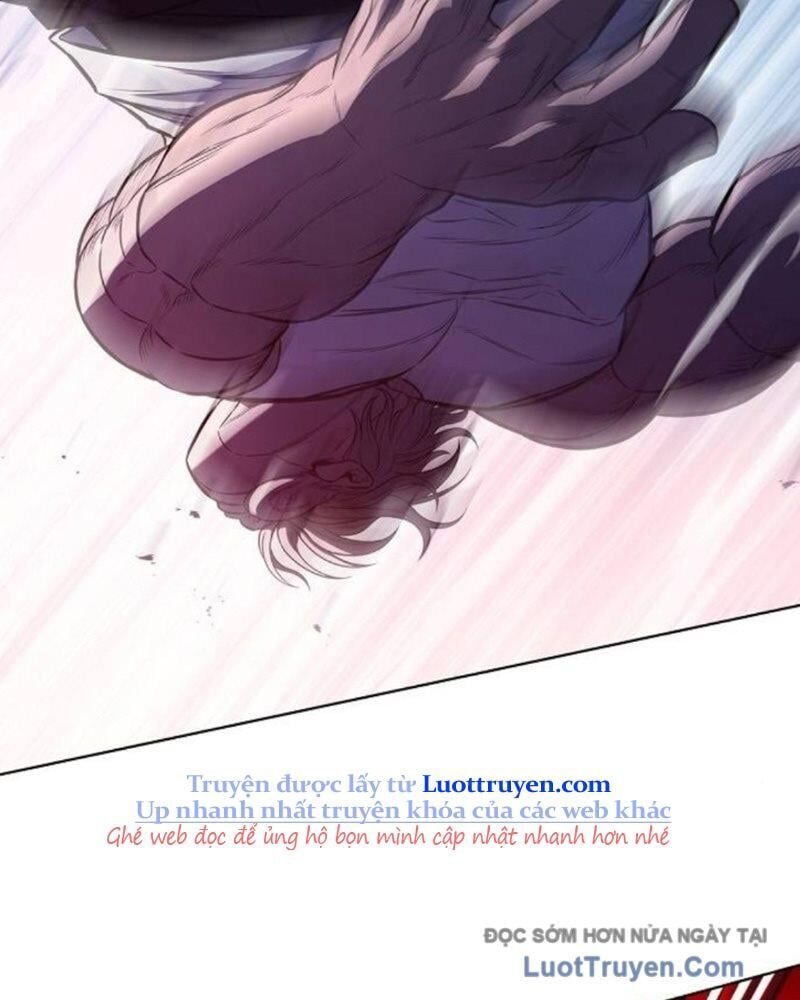 Lính Đánh Thuê Huyền Thoại Trở Thành Thanh Tra Chapter 22 - 49