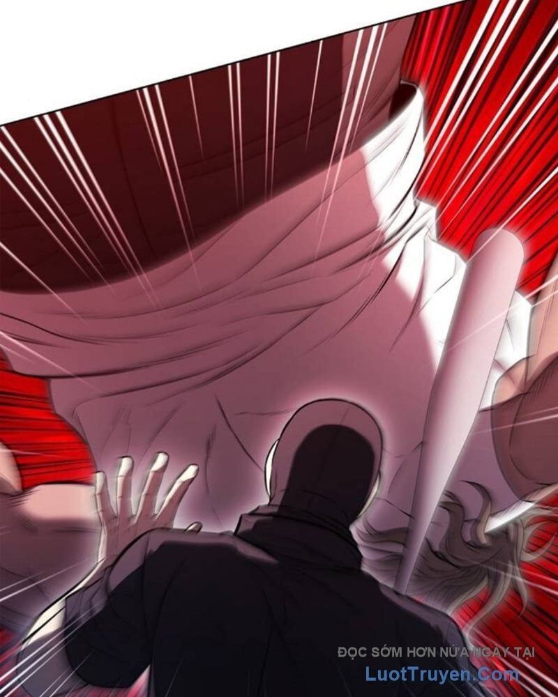 Lính Đánh Thuê Huyền Thoại Trở Thành Thanh Tra Chapter 22 - 50