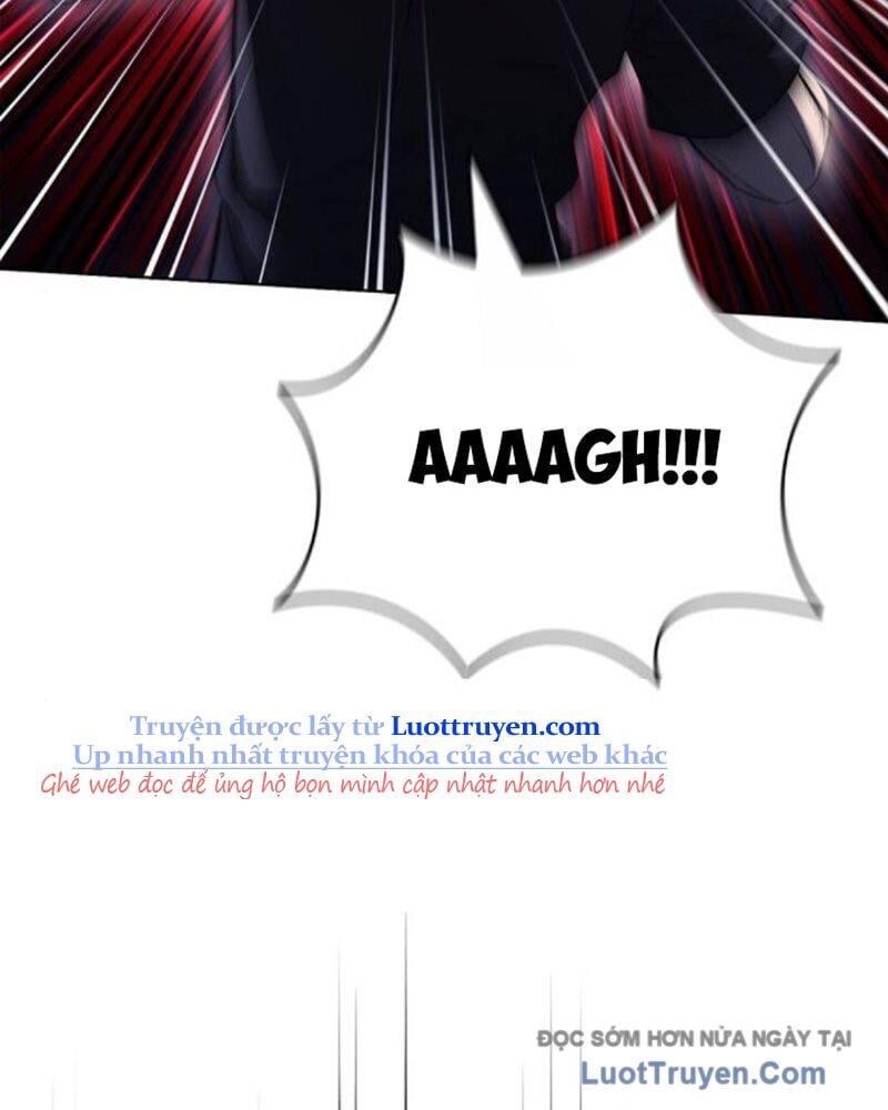 Lính Đánh Thuê Huyền Thoại Trở Thành Thanh Tra Chapter 22 - 51