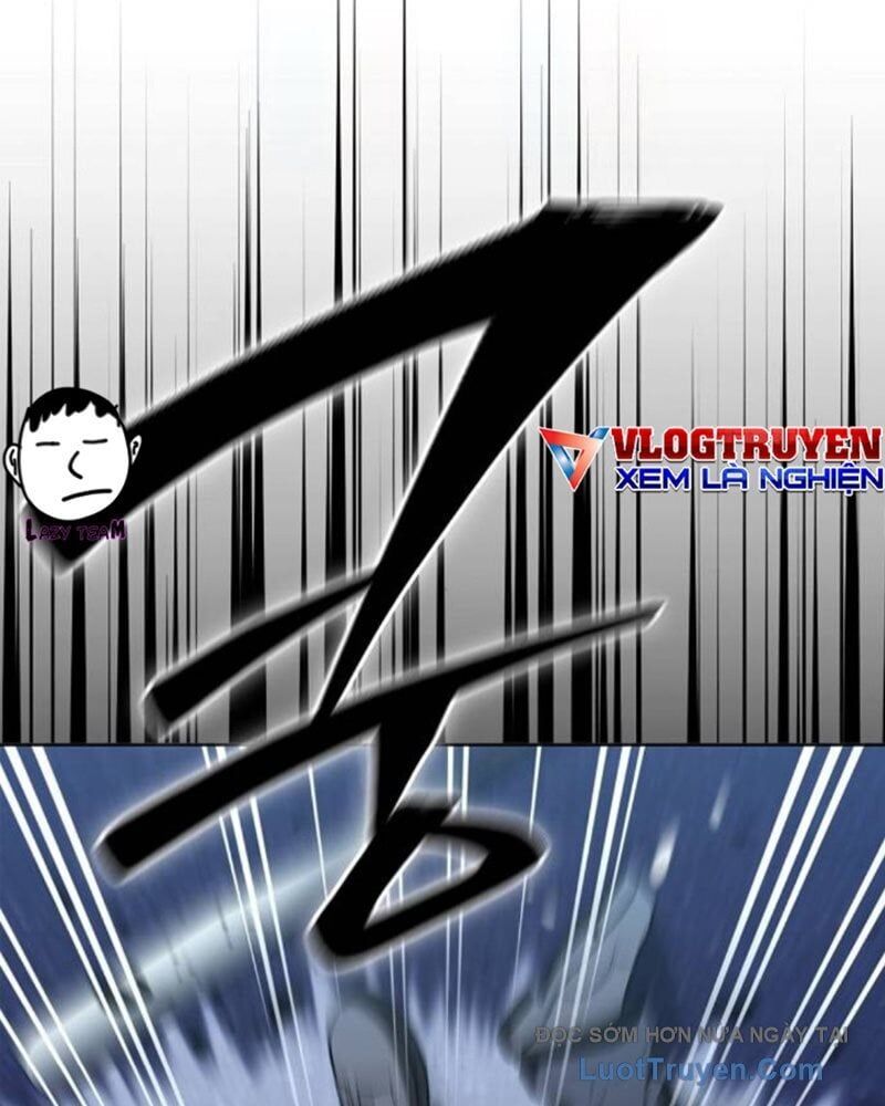 Lính Đánh Thuê Huyền Thoại Trở Thành Thanh Tra Chapter 22 - 52