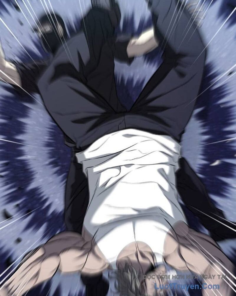 Lính Đánh Thuê Huyền Thoại Trở Thành Thanh Tra Chapter 22 - 53