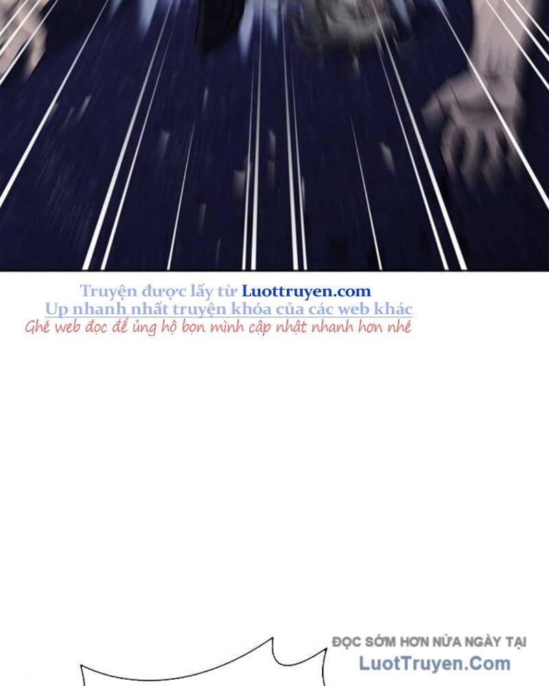 Lính Đánh Thuê Huyền Thoại Trở Thành Thanh Tra Chapter 22 - 54