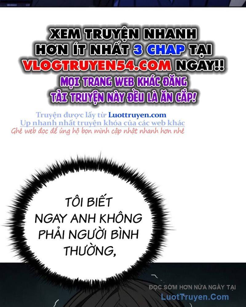 Lính Đánh Thuê Huyền Thoại Trở Thành Thanh Tra Chapter 22 - 58
