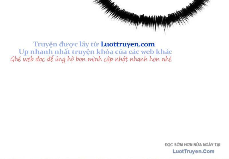 Lính Đánh Thuê Huyền Thoại Trở Thành Thanh Tra Chapter 22 - 60