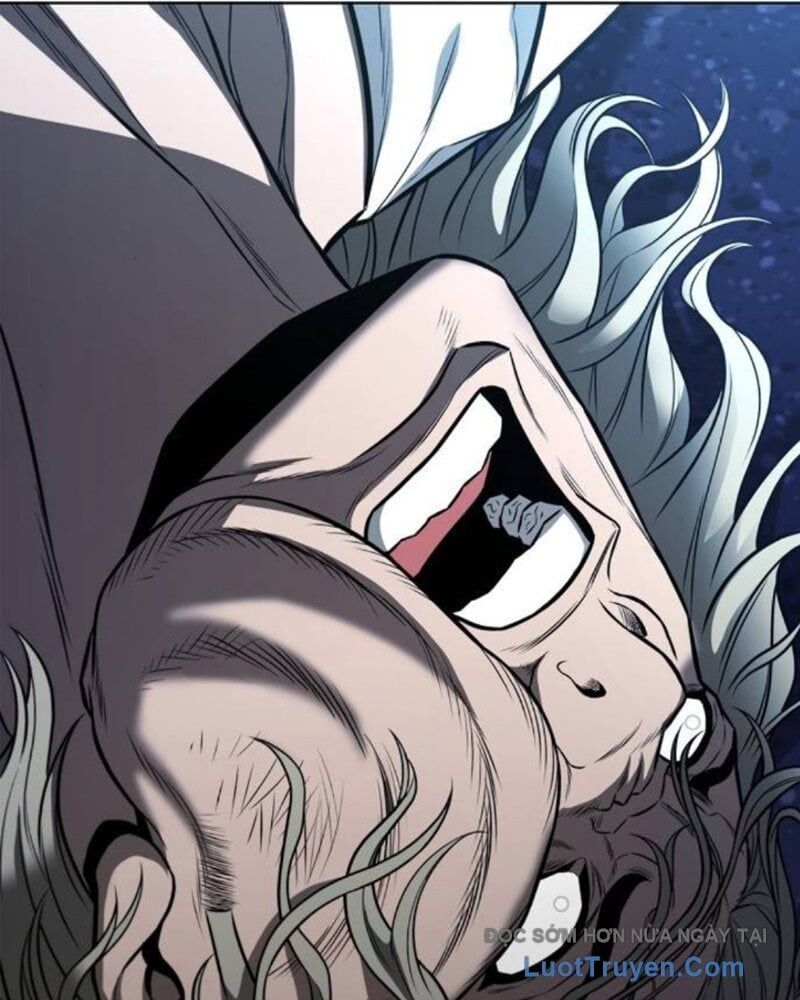 Lính Đánh Thuê Huyền Thoại Trở Thành Thanh Tra Chapter 22 - 61