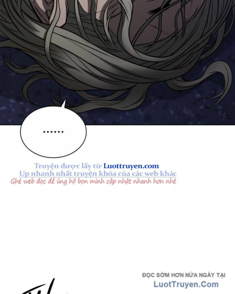 Lính Đánh Thuê Huyền Thoại Trở Thành Thanh Tra Chapter 22 - 62