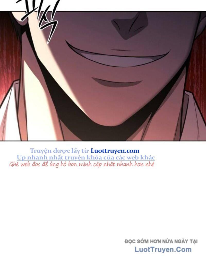 Lính Đánh Thuê Huyền Thoại Trở Thành Thanh Tra Chapter 22 - 63