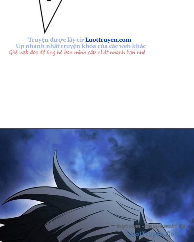 Lính Đánh Thuê Huyền Thoại Trở Thành Thanh Tra Chapter 22 - 66