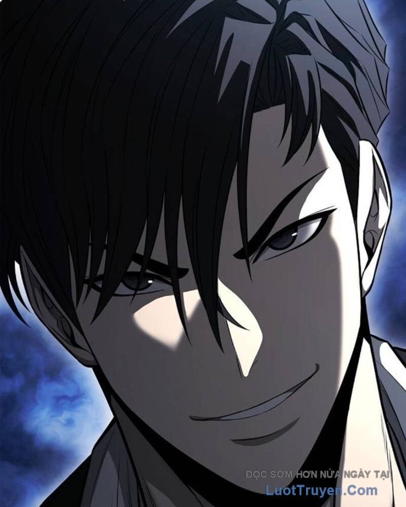 Lính Đánh Thuê Huyền Thoại Trở Thành Thanh Tra Chapter 22 - 67