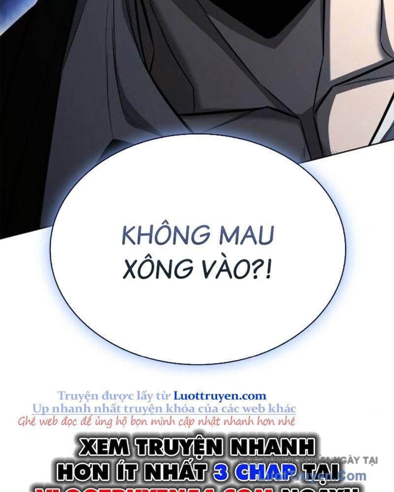 Lính Đánh Thuê Huyền Thoại Trở Thành Thanh Tra Chapter 22 - 68