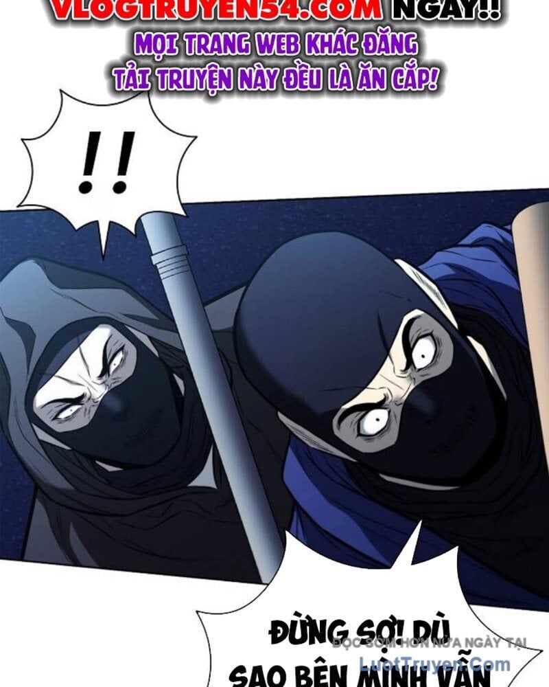 Lính Đánh Thuê Huyền Thoại Trở Thành Thanh Tra Chapter 22 - 69
