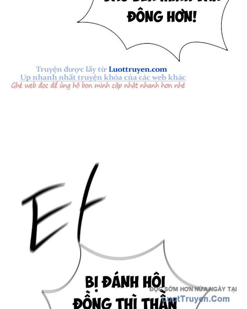 Lính Đánh Thuê Huyền Thoại Trở Thành Thanh Tra Chapter 22 - 70