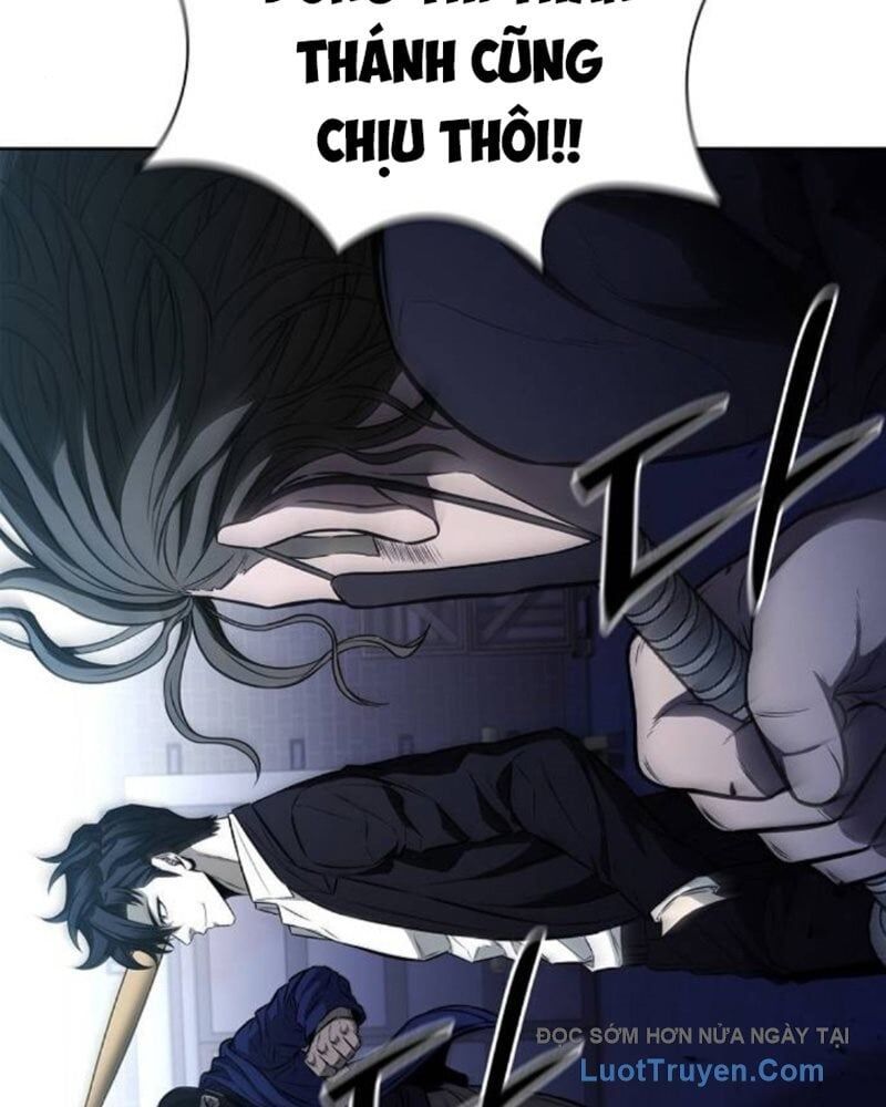 Lính Đánh Thuê Huyền Thoại Trở Thành Thanh Tra Chapter 22 - 71