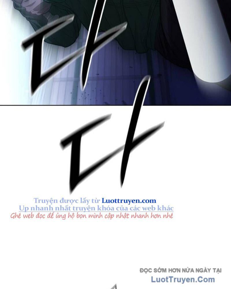 Lính Đánh Thuê Huyền Thoại Trở Thành Thanh Tra Chapter 22 - 73