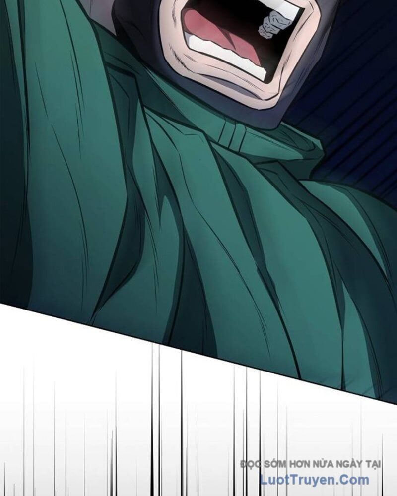 Lính Đánh Thuê Huyền Thoại Trở Thành Thanh Tra Chapter 22 - 75