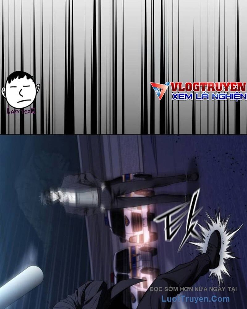 Lính Đánh Thuê Huyền Thoại Trở Thành Thanh Tra Chapter 22 - 76