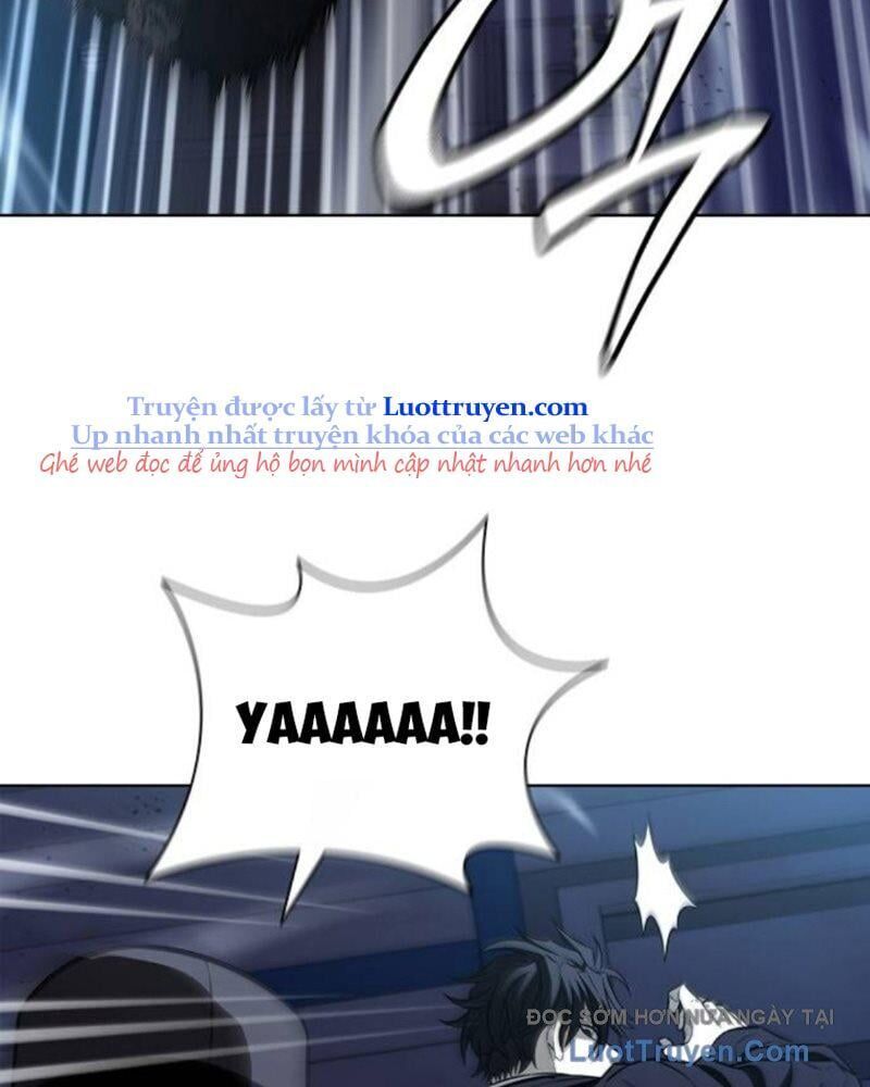 Lính Đánh Thuê Huyền Thoại Trở Thành Thanh Tra Chapter 22 - 78