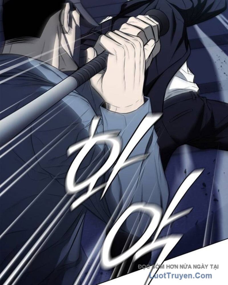 Lính Đánh Thuê Huyền Thoại Trở Thành Thanh Tra Chapter 22 - 79