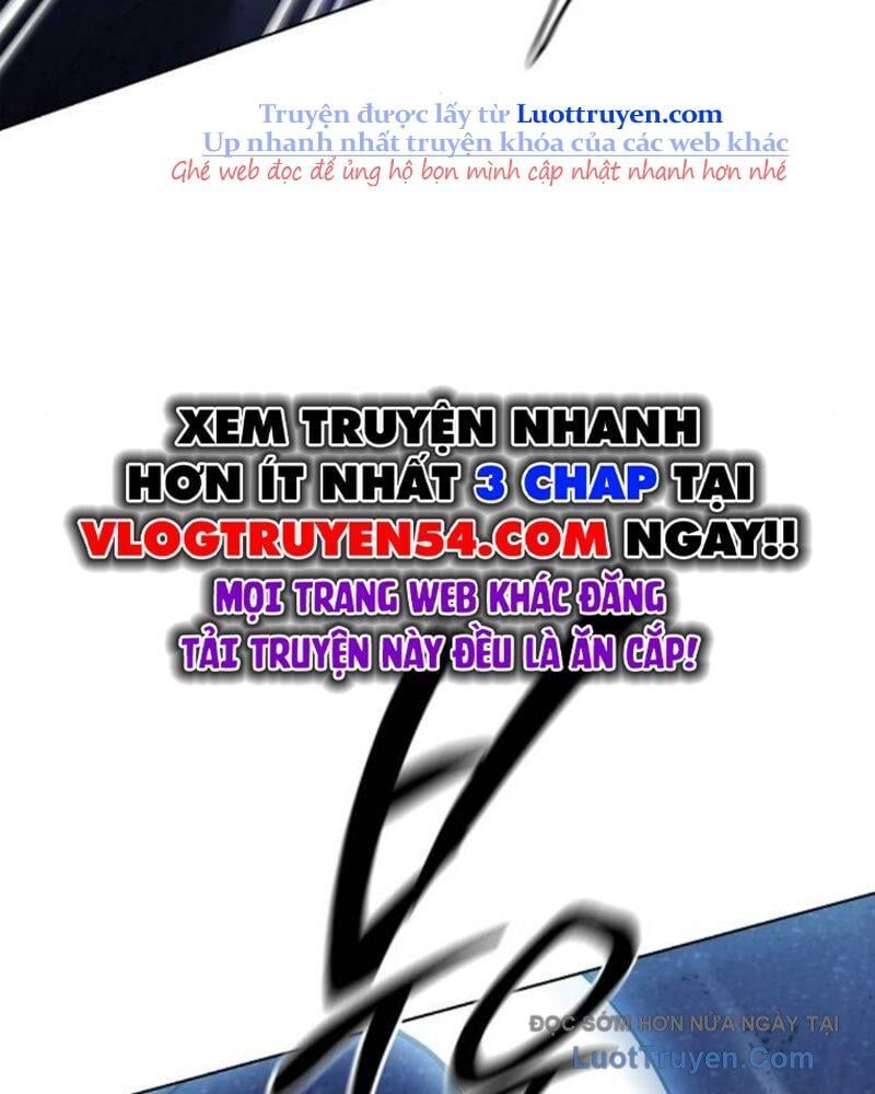 Lính Đánh Thuê Huyền Thoại Trở Thành Thanh Tra Chapter 22 - 80