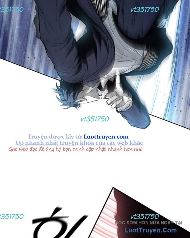 Lính Đánh Thuê Huyền Thoại Trở Thành Thanh Tra Chapter 22 - 82