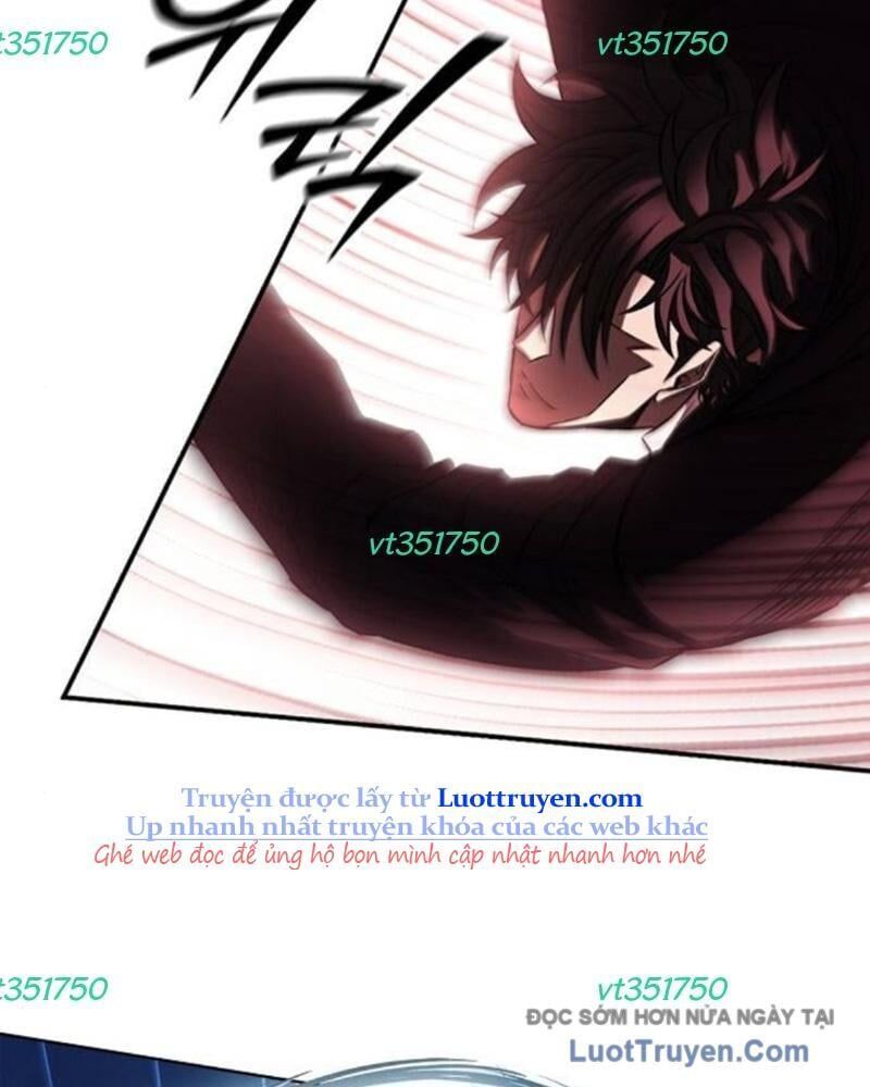 Lính Đánh Thuê Huyền Thoại Trở Thành Thanh Tra Chapter 22 - 83