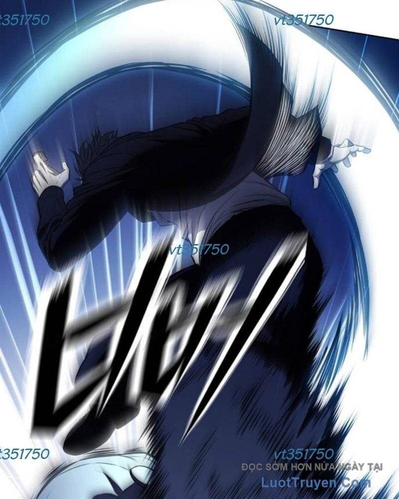 Lính Đánh Thuê Huyền Thoại Trở Thành Thanh Tra Chapter 22 - 84