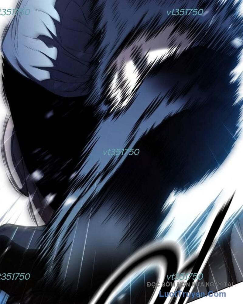 Lính Đánh Thuê Huyền Thoại Trở Thành Thanh Tra Chapter 22 - 85