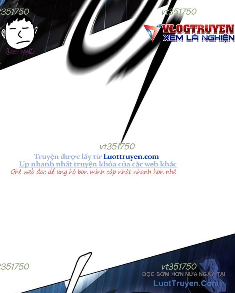 Lính Đánh Thuê Huyền Thoại Trở Thành Thanh Tra Chapter 22 - 86